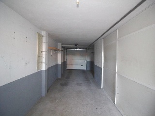 Chalet adosado en C/ Adela Ginés, San Agustín del Guadalix (Madrid) 20