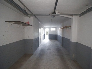 Chalet adosado en C/ Adela Ginés, San Agustín del Guadalix (Madrid) 21