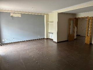 Chalet adosado en C/ Adela Ginés, San Agustín del Guadalix (Madrid) 24