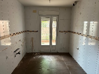 Chalet adosado en C/ Adela Ginés, San Agustín del Guadalix (Madrid) 25