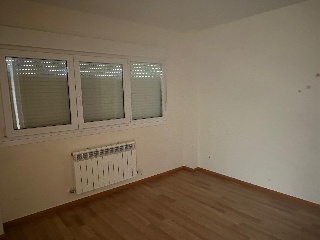 Chalet adosado en C/ Adela Ginés, San Agustín del Guadalix (Madrid) 26
