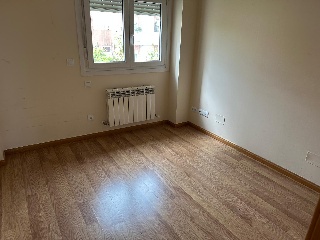 Chalet adosado en C/ Adela Ginés, San Agustín del Guadalix (Madrid) 27