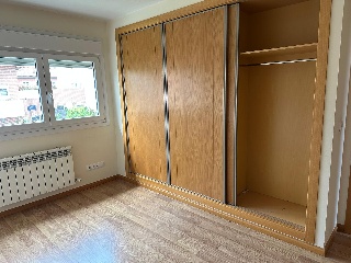 Chalet adosado en C/ Adela Ginés, San Agustín del Guadalix (Madrid) 28