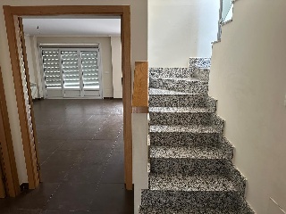 Chalet adosado en C/ Adela Ginés, San Agustín del Guadalix (Madrid) 29