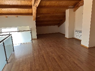 Chalet adosado en C/ Adela Ginés, San Agustín del Guadalix (Madrid) 31