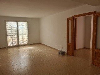 Piso con garaje y trastero en C/ Son Prim, Andratx (Islas Baleares) 2
