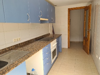 Piso con garaje y trastero en C/ Son Prim, Andratx (Islas Baleares) 5