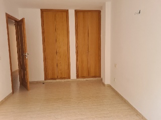 Piso con garaje y trastero en C/ Son Prim, Andratx (Islas Baleares) 6