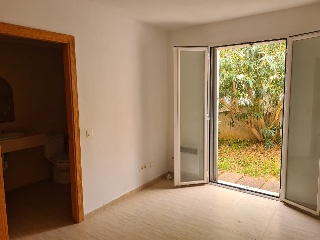 Piso con garaje y trastero en C/ Son Prim, Andratx (Islas Baleares) 7