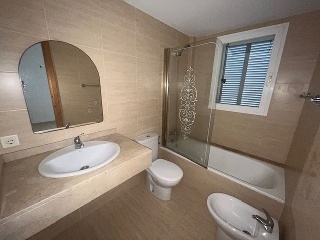 Piso con garaje y trastero en C/ Son Prim, Andratx (Islas Baleares) 8