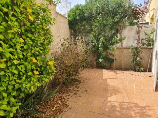 Piso con garaje y trastero en C/ Son Prim, Andratx (Islas Baleares) 9