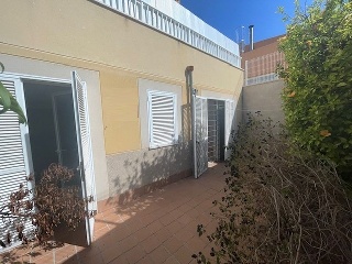 Piso con garaje y trastero en C/ Son Prim, Andratx (Islas Baleares) 10