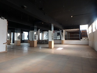 Local en Cr Palamós - Sant Feliu de Guixols - Girona - 9