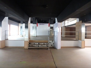 Local en Cr Palamós - Sant Feliu de Guixols - Girona - 15