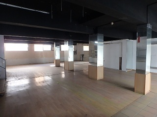 Local en Cr Palamós - Sant Feliu de Guixols - Girona - 17