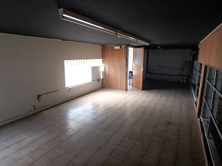 Local en Cr Palamós - Sant Feliu de Guixols - Girona - 20