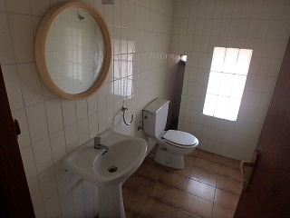 Local en Cr Palamós - Sant Feliu de Guixols - Girona - 21