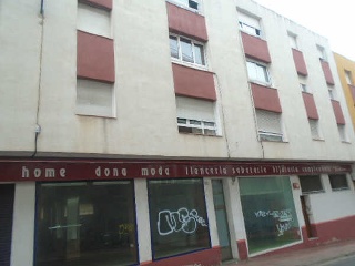 Local en Cr Palamós - Sant Feliu de Guixols - Girona - 22