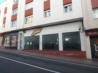 Local en Cr Palamós - Sant Feliu de Guixols - Girona - 23