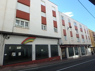 Local en Cr Palamós - Sant Feliu de Guixols - Girona - 24