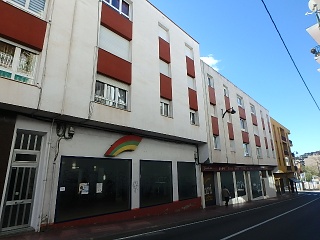 Local en Cr Palamós - Sant Feliu de Guixols - Girona - 26