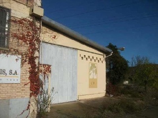 Pisos banco Logroño