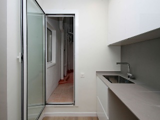 Pisos en C/ Margall, Barcelona 9