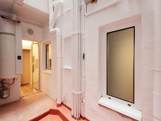 Pisos en C/ Margall, Barcelona 23