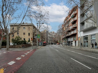 Pisos en C/ Margall, Barcelona 24