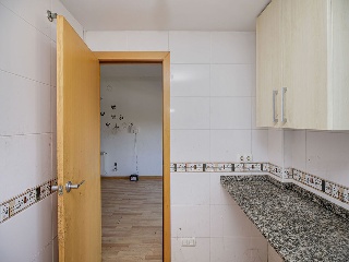 Pisos en La Jonquera - Girona - 7