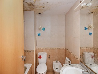 Pisos en La Jonquera - Girona - 10