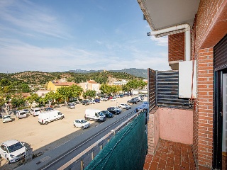 Pisos en La Jonquera - Girona - 11