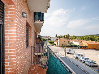 Pisos en La Jonquera - Girona - 12