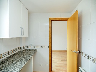 Pisos en La Jonquera - Girona - 7