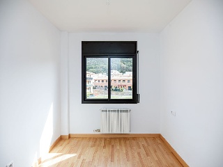 Pisos en La Jonquera - Girona - 10