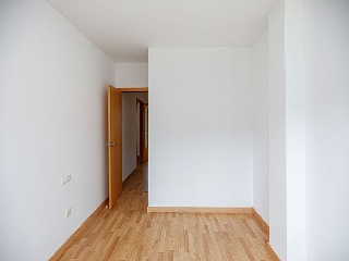 Pisos en La Jonquera - Girona - 11
