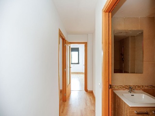 Pisos en La Jonquera - Girona - 14