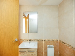 Pisos en La Jonquera - Girona - 15