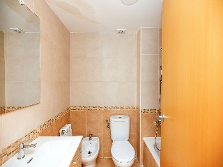 Pisos en La Jonquera - Girona - 16