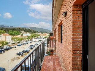 Pisos en La Jonquera - Girona - 18