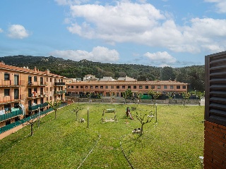 Pisos en La Jonquera - Girona - 21