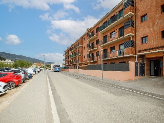 Pisos en La Jonquera - Girona - 23