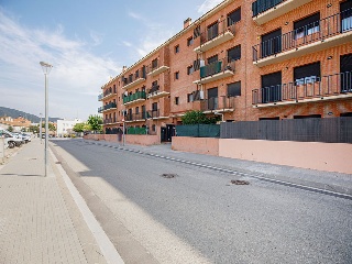 Piso en venta en Jonquera de 100  m²