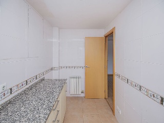 Pisos en La Jonquera - Girona - 8
