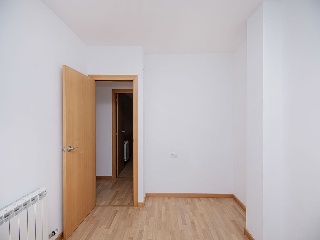Pisos en La Jonquera - Girona - 10