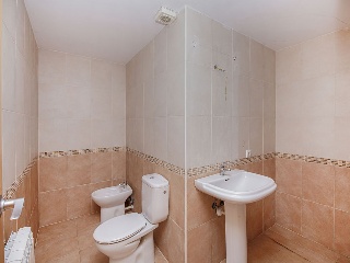 Pisos en La Jonquera - Girona - 16