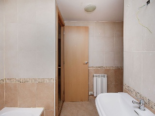 Pisos en La Jonquera - Girona - 17
