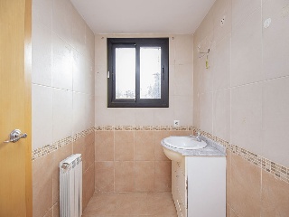 Pisos en La Jonquera - Girona - 18