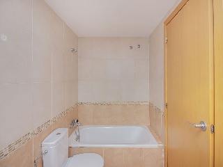 Pisos en La Jonquera - Girona - 19