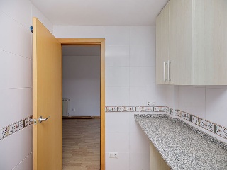 Pisos en La Jonquera - Girona - 7